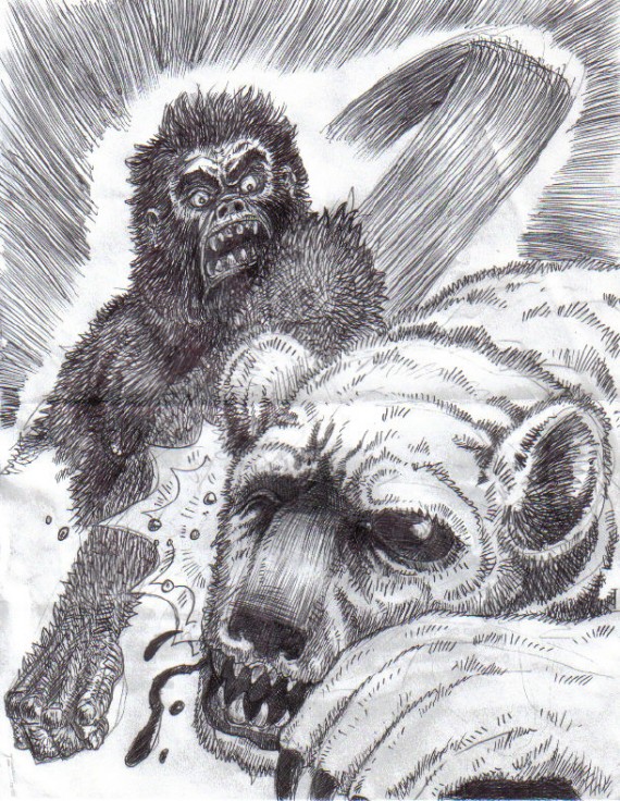 sasquatch112908c-570x736.jpg