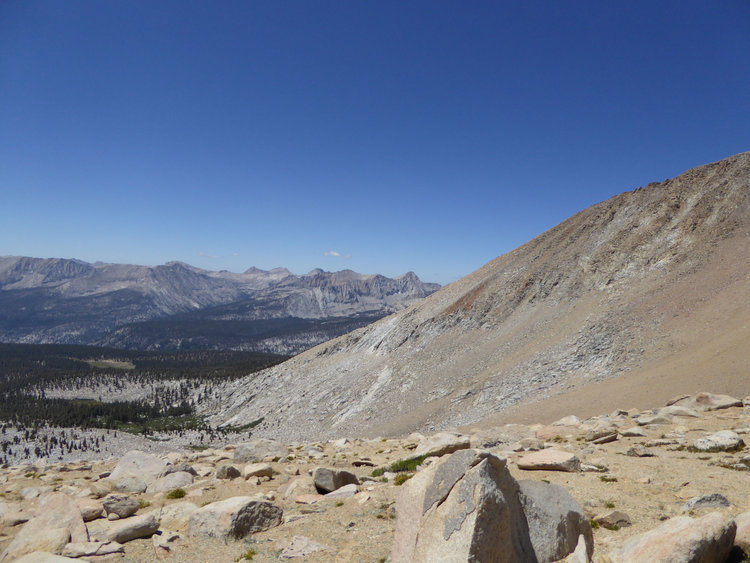 Where I need to go to find the HST