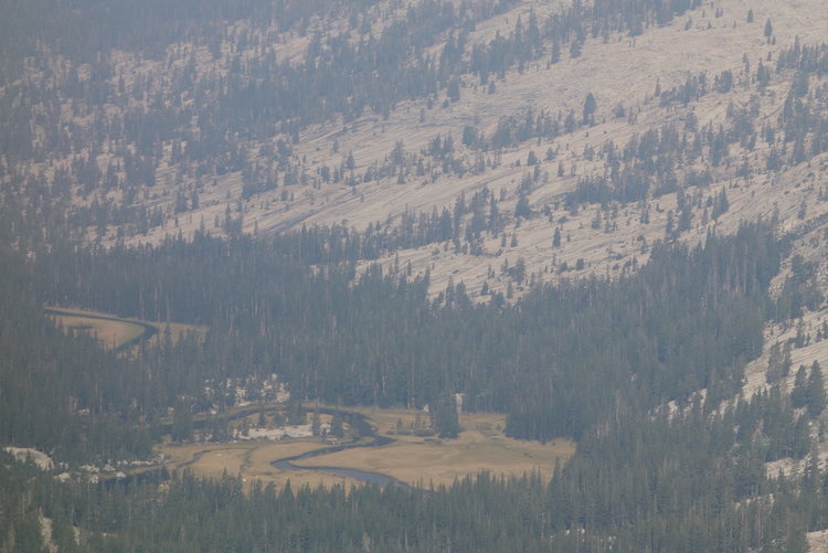 DSC15277-hst-2016-meetup-location-camp3-crop-small.jpeg