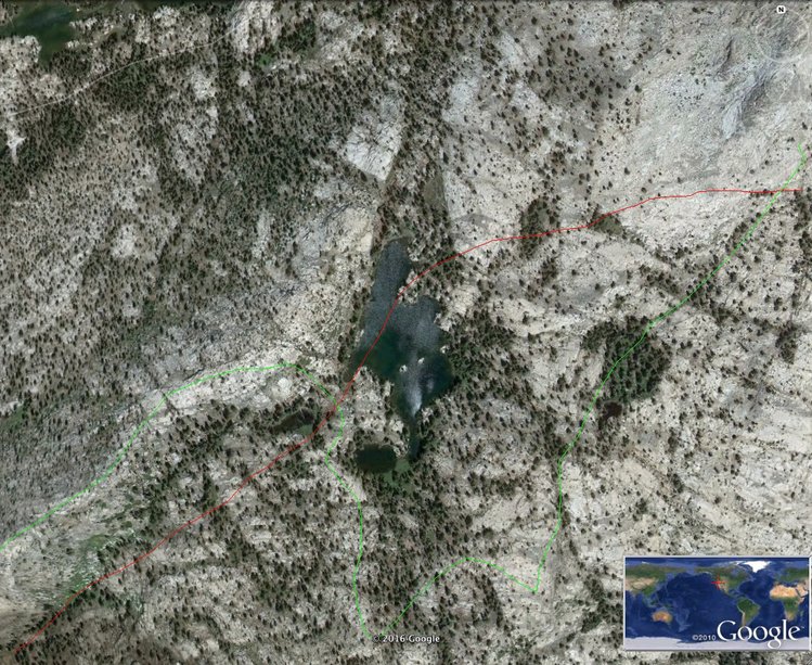 Boundary Lines.jpg