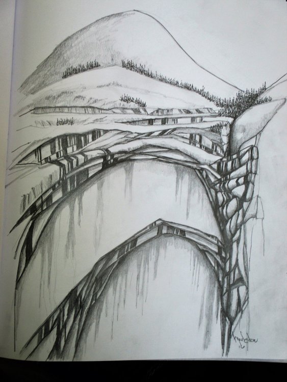 arches pencil.jpg