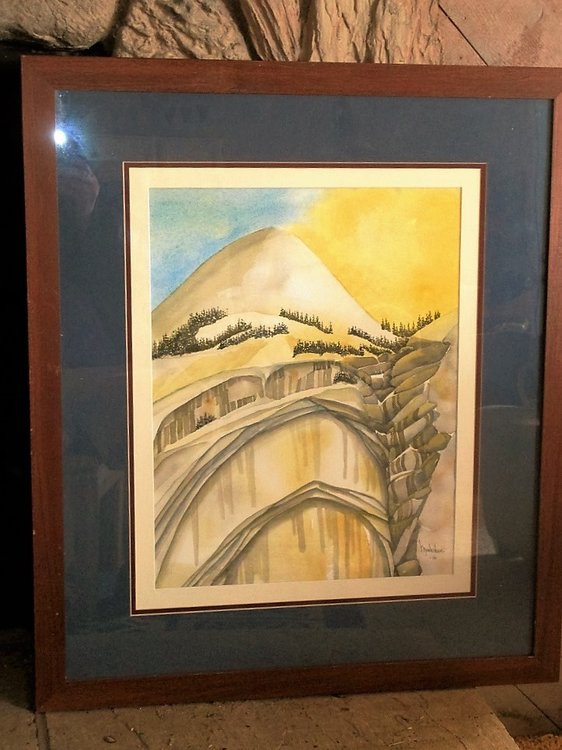 arch watercolor.jpg