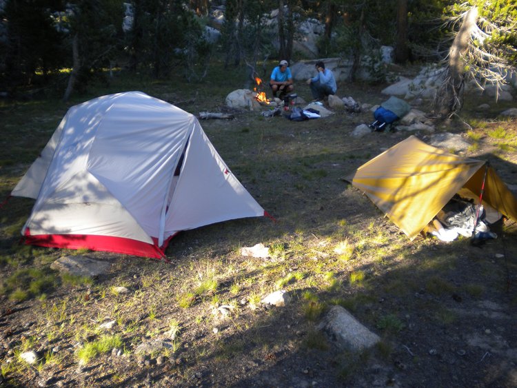 DSCN3152.JPG