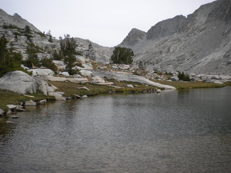 DSCN3173.JPG