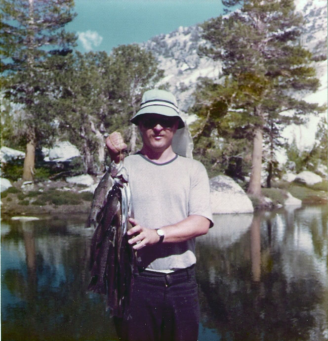 Kidd 75A.jpg