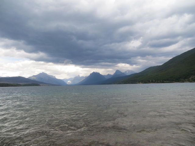 Glacier NP 2015 002_opt.jpg