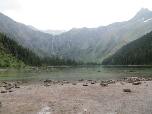 Glacier NP 2015 009_opt.jpg