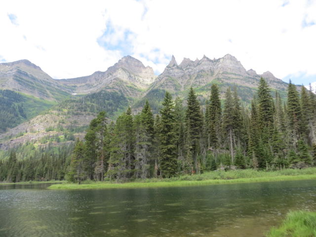 Glacier NP 2015 030_opt.jpg