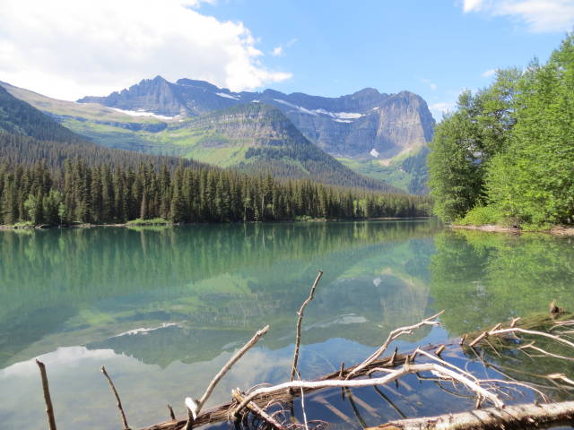 Glacier NP 2015 041_opt.jpg