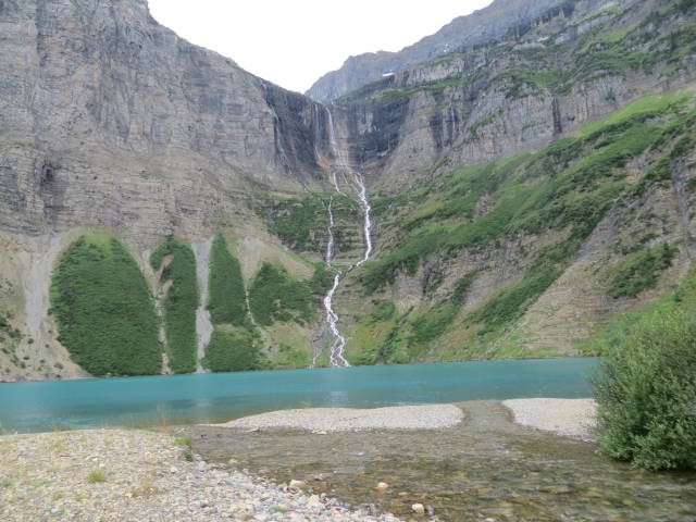 Glacier NP 2015 043_opt.jpg
