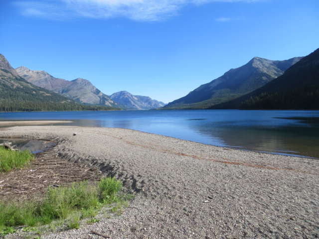 Glacier NP 2015 049_opt.jpg