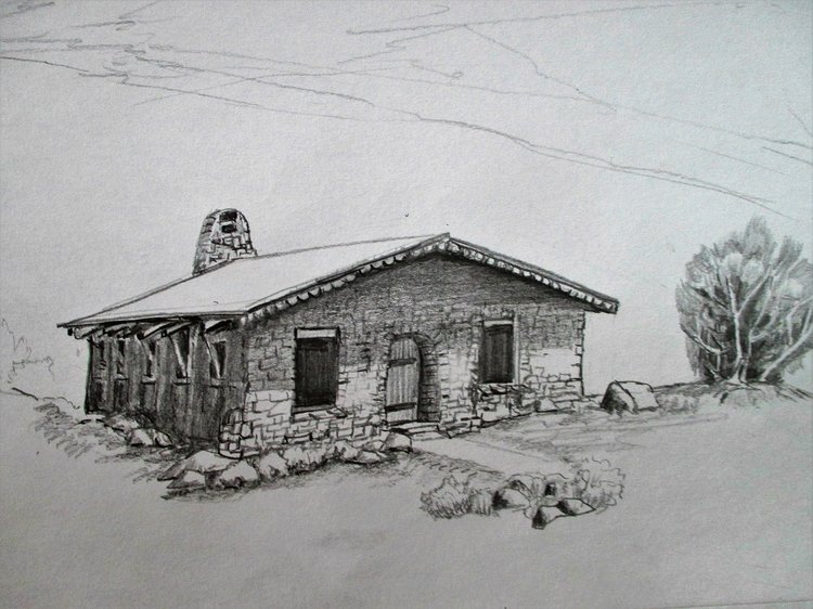 parsons lodge.jpg
