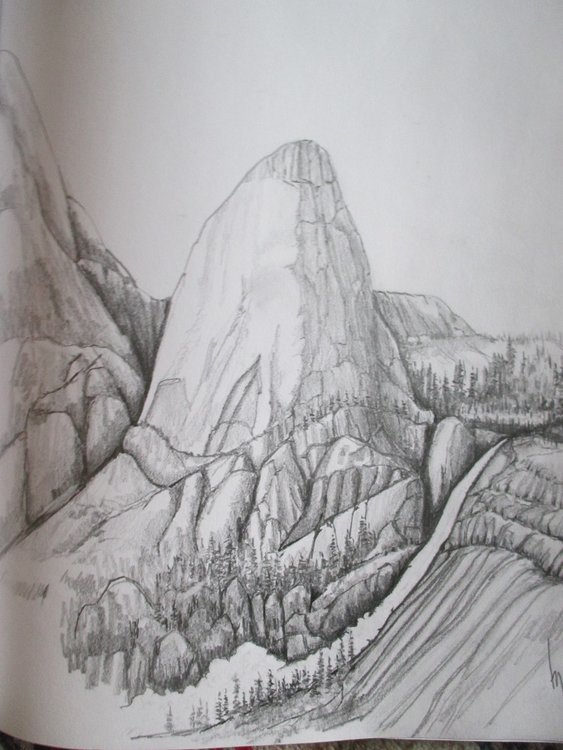 nevada falls sketch.jpg