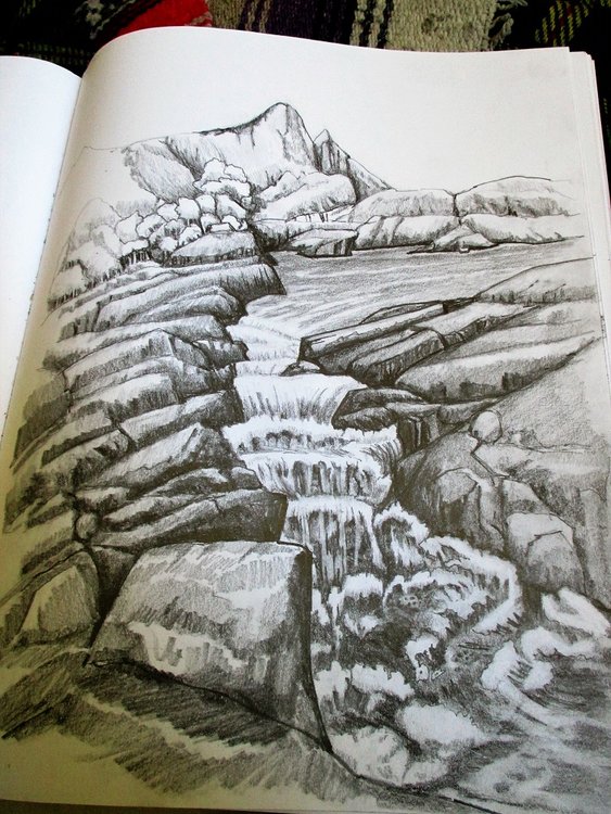 falls pencil.jpg