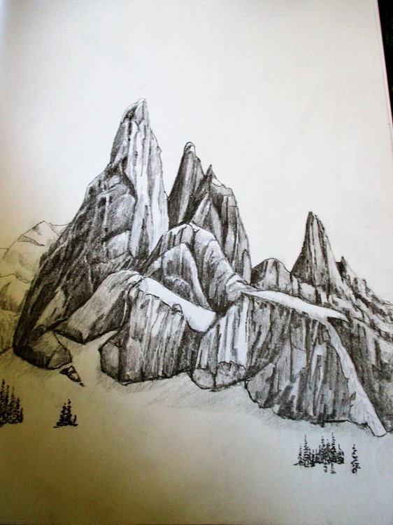 snow peak pencil.jpg