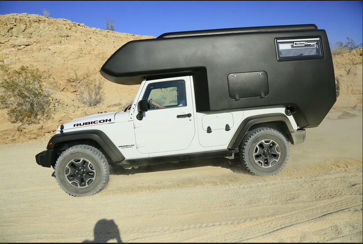 ActionCamper.png