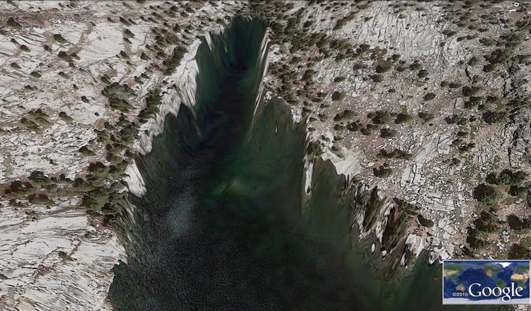 Lake.jpg