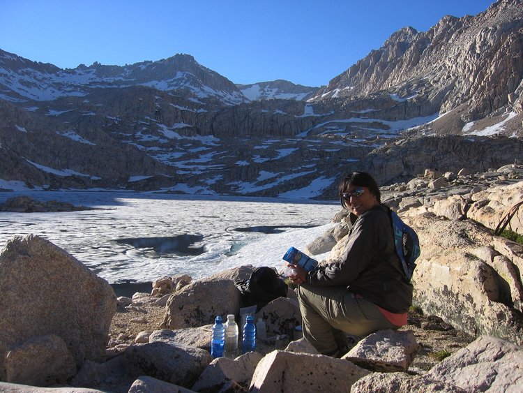 Sky Blue Lake.jpg