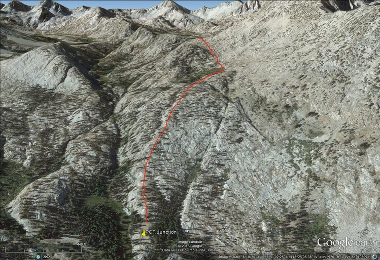 60 lakes xc route north.jpg