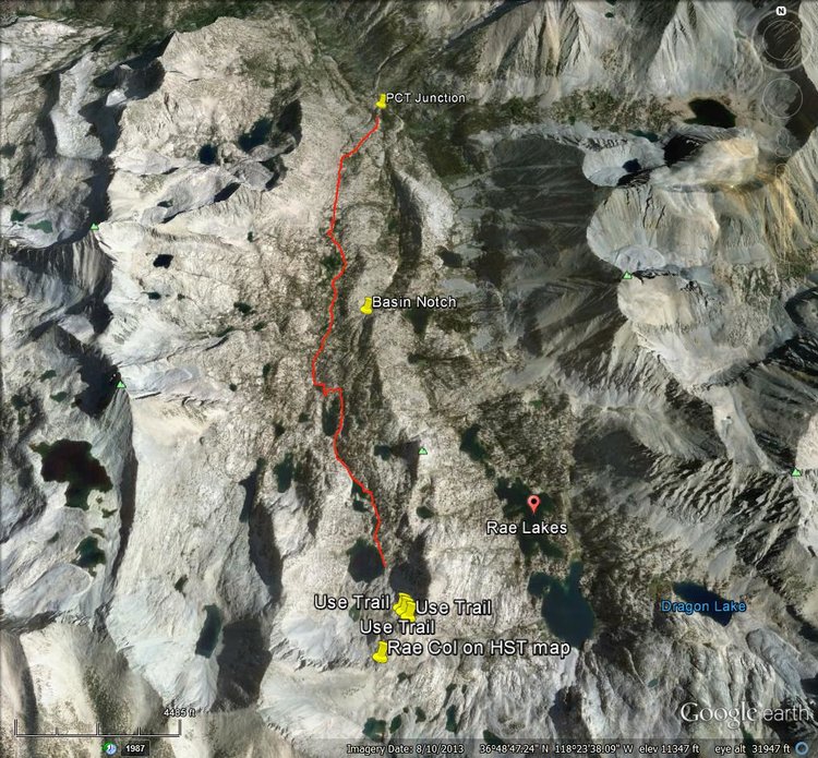 60 lakes xc route overview.jpg
