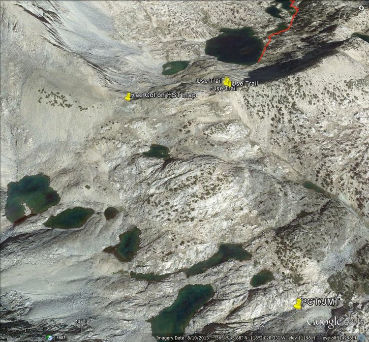 rae col and use trail.jpg