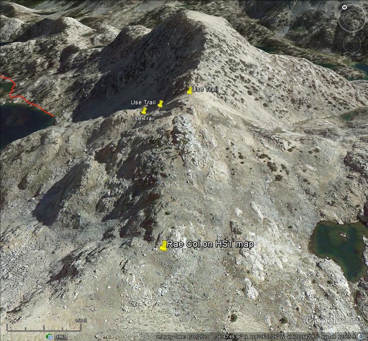 rae col and use trail alternate angle.jpg