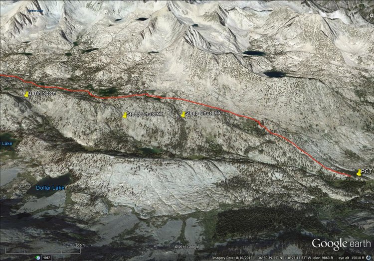 60 lakes xc route overview2.jpg
