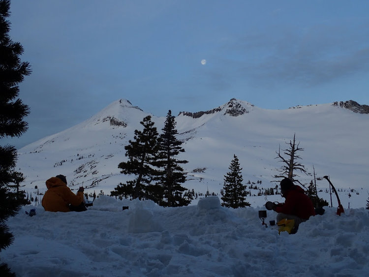 20160424_024[1].jpg