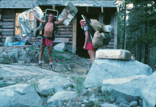 van mitch desolation aircraft 197772.jpg