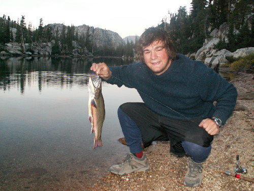 bigger brookie
