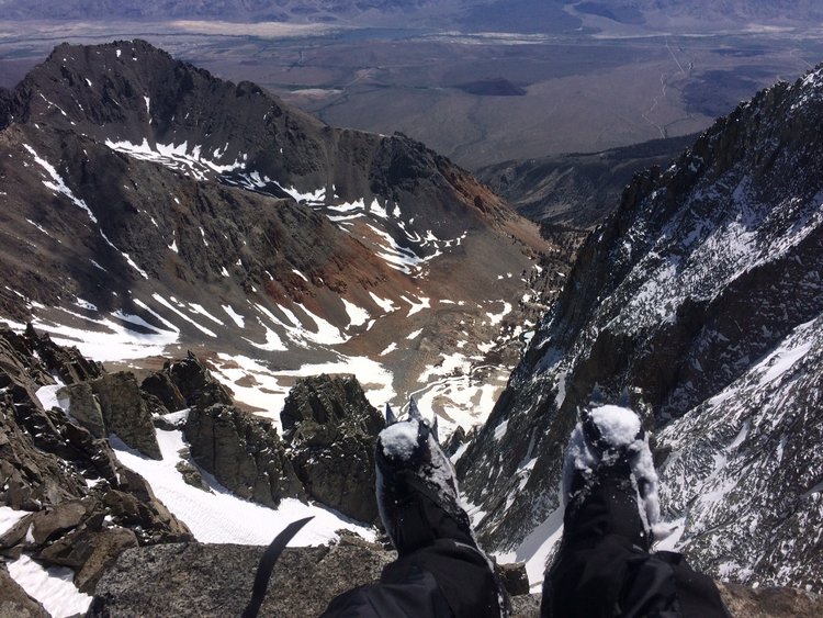 Owens Valley