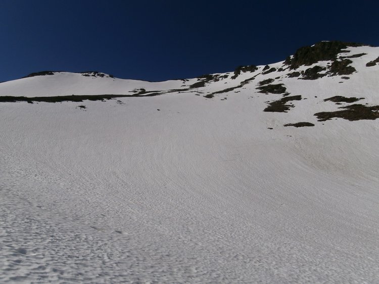 7North Face.JPG
