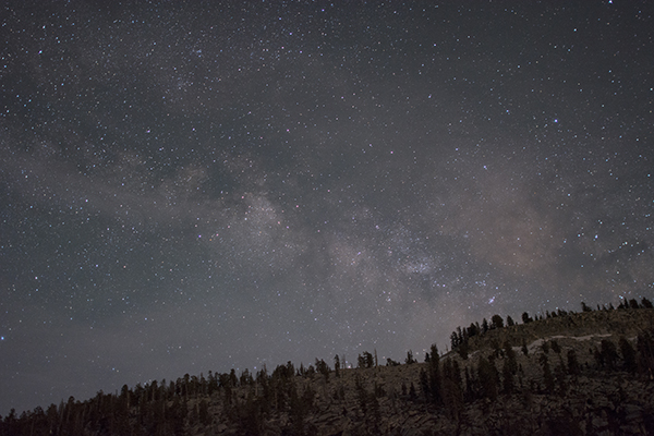 weaver  milky way 6.9.jpg