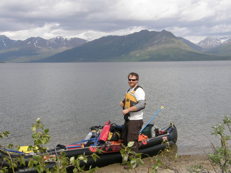 WalkerLake_Dropoff_Packed_Boat_Ben.JPG