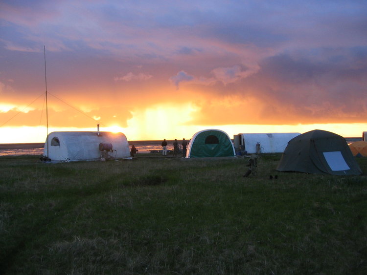 Tut '04 077.jpg