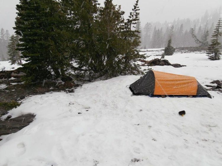 Tent1.jpg