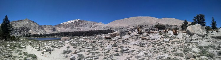 0624161342_Pano.jpg