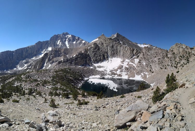 0625160935_Pano.jpg