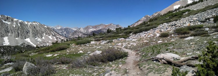 0625161030_Pano.jpg