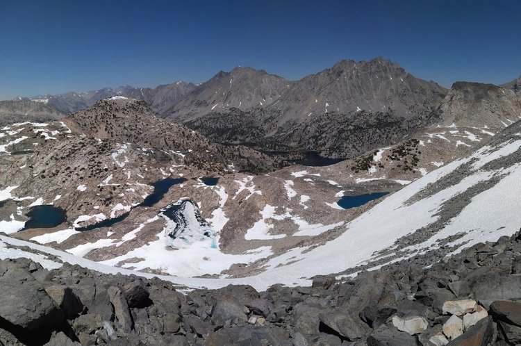 0625161353_Pano.jpg
