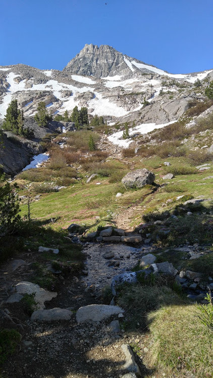 0626160839_HDR.jpg