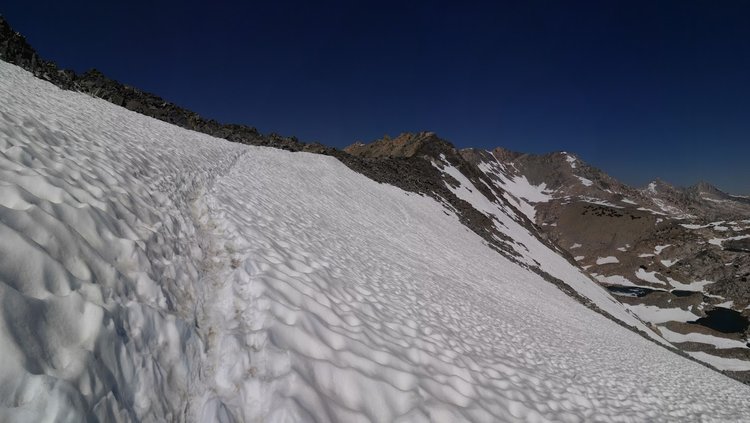 0626160950_Pano.jpg