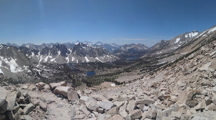 0626161335_Pano.jpg