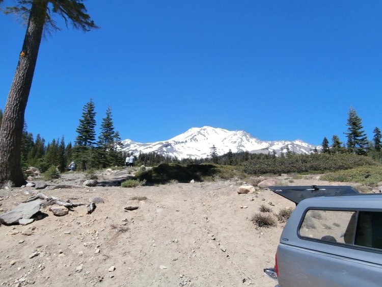 Mt. Shasta Compare.jpg
