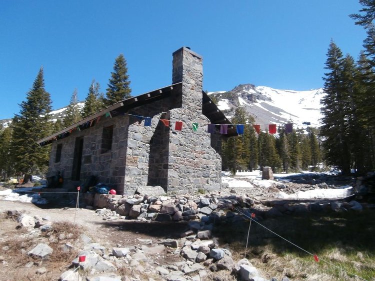 Horse Camp Compare.jpg