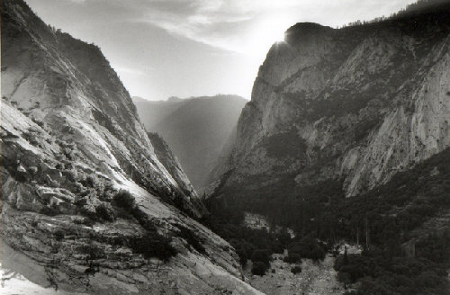 tehipitie valley from crystalbw72.jpg