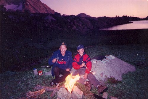 M & J at Dumbell.jpg