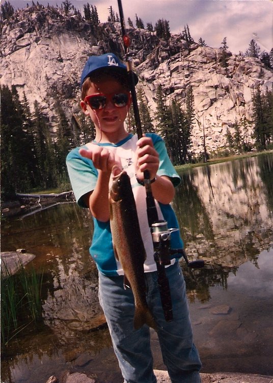Jim's fish.jpg