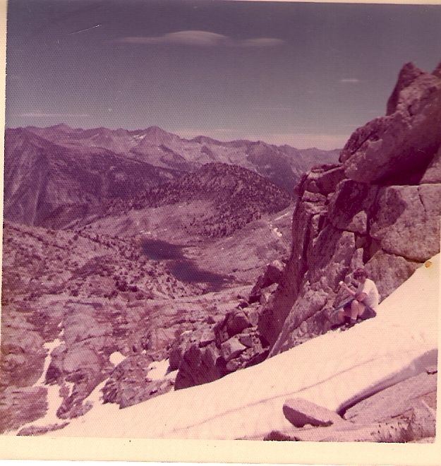Goat Crest Kid Lakes.jpg