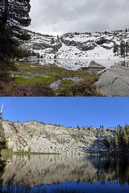 Twin Lakes2.jpg